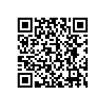 SQCB7M150JATME500 QRCode