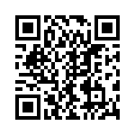 SQCB7M180GAJME QRCode