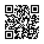 SQCB7M180JAJWE QRCode