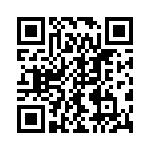 SQCB7M1R0BATWE QRCode