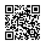 SQCB7M1R1BATME QRCode