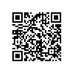 SQCB7M1R2BATME500 QRCode