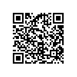 SQCB7M1R3BAJME500 QRCode