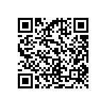 SQCB7M1R4BAJME500 QRCode