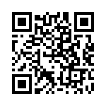 SQCB7M1R7BAJME QRCode