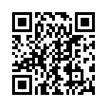 SQCB7M1R9BAJME QRCode