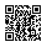 SQCB7M200JAJME QRCode