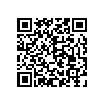 SQCB7M220JAJME500 QRCode