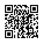 SQCB7M270JAJWE QRCode