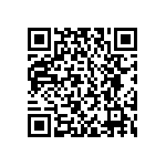 SQCB7M2R0BAJME500 QRCode