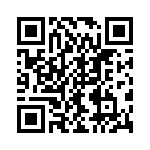 SQCB7M2R2CAJWE QRCode