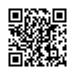 SQCB7M2R4BAJME QRCode