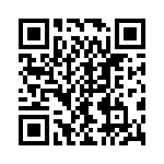 SQCB7M2R7BA1ME QRCode