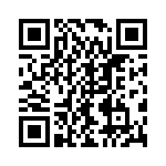 SQCB7M2R7CATME QRCode