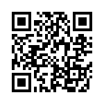 SQCB7M360FAJME QRCode