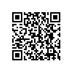 SQCB7M390FATME500 QRCode