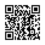 SQCB7M390JATME QRCode