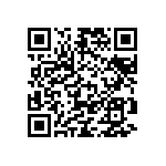 SQCB7M3R0BAJME500 QRCode