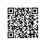 SQCB7M3R0BATME500 QRCode