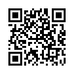 SQCB7M3R0CATWE QRCode