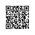 SQCB7M3R3BAJME500 QRCode