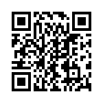 SQCB7M3R3BAJWE QRCode