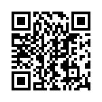 SQCB7M3R3CAJME QRCode