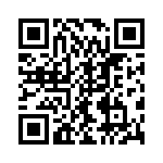 SQCB7M3R3CAJWE QRCode