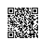 SQCB7M3R9BATME500 QRCode