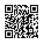 SQCB7M3R9BATWE QRCode