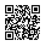 SQCB7M3R9CAJME QRCode