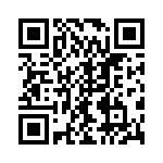 SQCB7M3R9CATME QRCode