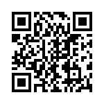 SQCB7M430GAJME QRCode