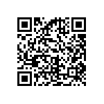 SQCB7M430JAJME500 QRCode