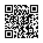 SQCB7M430JATME QRCode