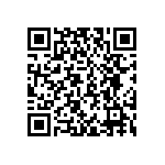 SQCB7M470FAJME500 QRCode