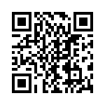 SQCB7M4R3CATME QRCode