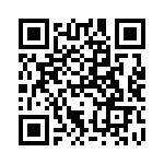 SQCB7M4R7BAT1A QRCode