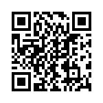 SQCB7M4R7CAJME QRCode