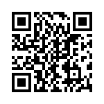 SQCB7M4R7CATME QRCode