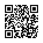 SQCB7M510FAJME QRCode