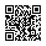 SQCB7M560GAJME QRCode