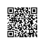 SQCB7M560JATME500 QRCode