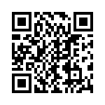 SQCB7M5R1CAJME QRCode