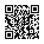 SQCB7M5R1DAJME QRCode