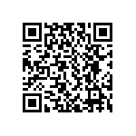 SQCB7M5R6BATME500 QRCode