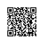 SQCB7M5R6CAJME500 QRCode