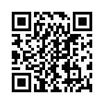 SQCB7M5R6DAJME QRCode