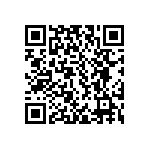 SQCB7M5R6DAJME500 QRCode