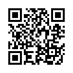 SQCB7M680FAJME QRCode